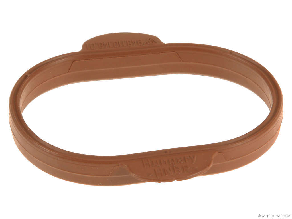 Engine Intake Manifold Gasket