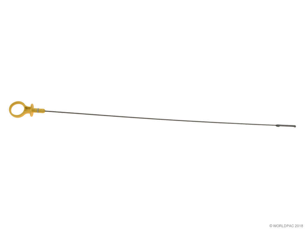 2009, 2008, 2007, 2006 Mazda 3 Engine Oil Dipstick