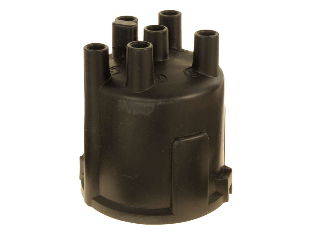 1985, 1984, 1983, 1982, 1981, 1980 Mazda RX-7 Distributor Cap