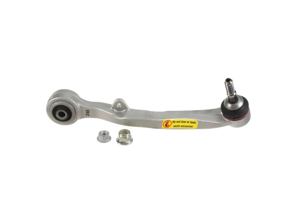 2010, 2009, 2008 BMW 528i Suspension Control Arm