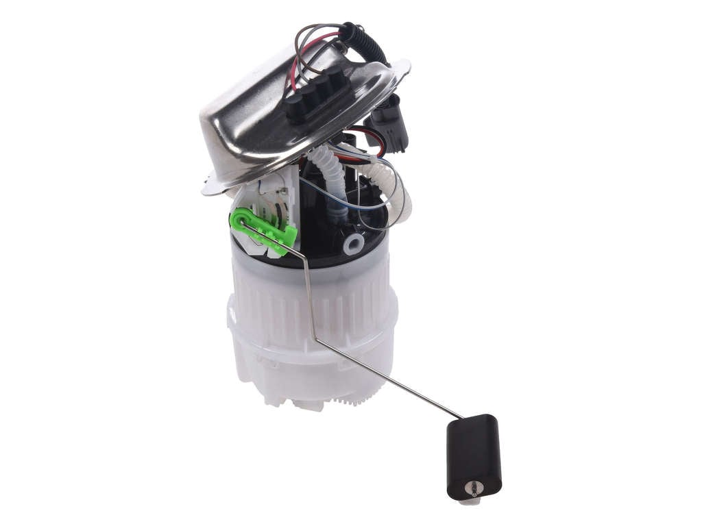 2009, 2008, 2007, 2006, 2005, 2004 Mazda 3 Fuel Pump Module Assembly