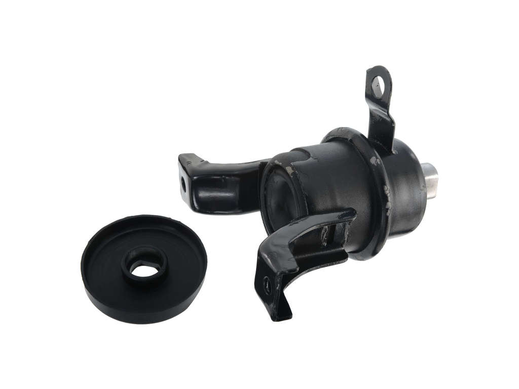 2012, 2011, 2010, 2009, 2008, 2007, 2006, 2005 Ford Escape Engine Mount