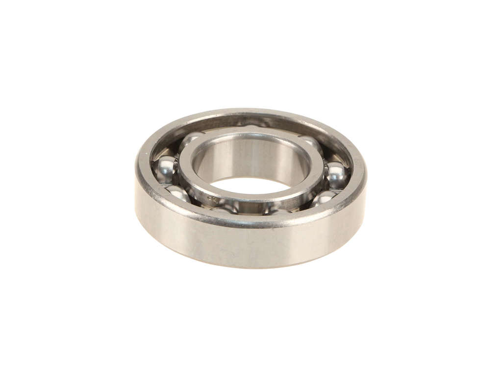 2011, 2010, 2009 Mazda RX-8 Plas Differential Bearing
