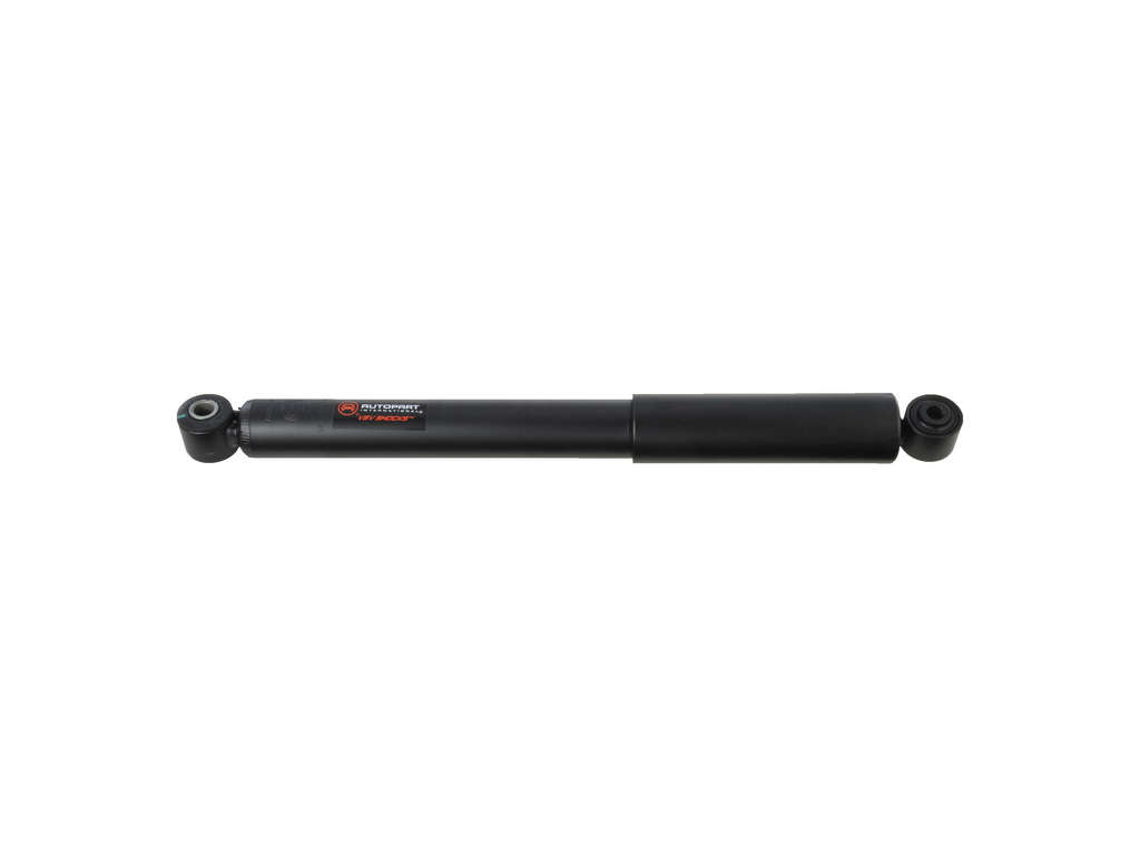 2013, 2012, 2011, 2010, 2009 Mazda 6 Suspension Shock Absorber