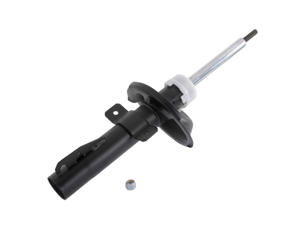 2000, 1999, 1998, 1997, 1996, 1995 Ford Contour Suspension Strut Assembly