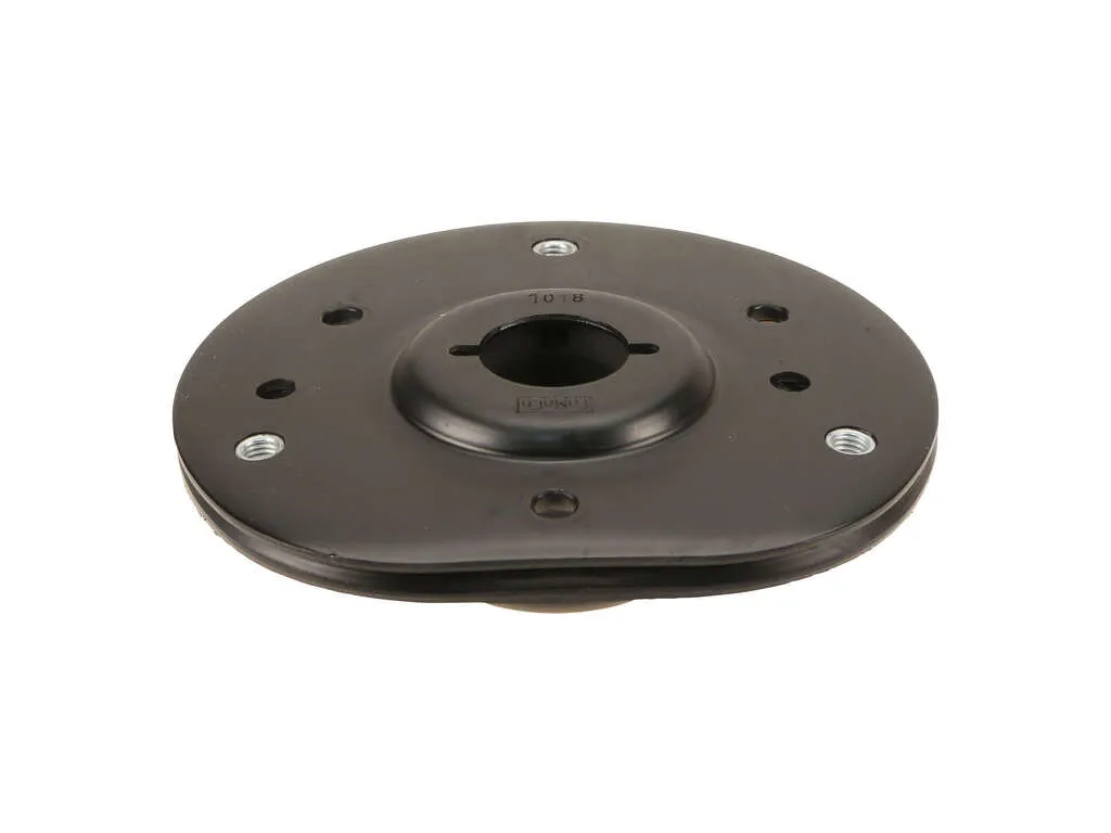2020, 2019, 2018, 2017, 2016, 2015, 2014, 2013 Ford Fusion Suspension Strut Mount