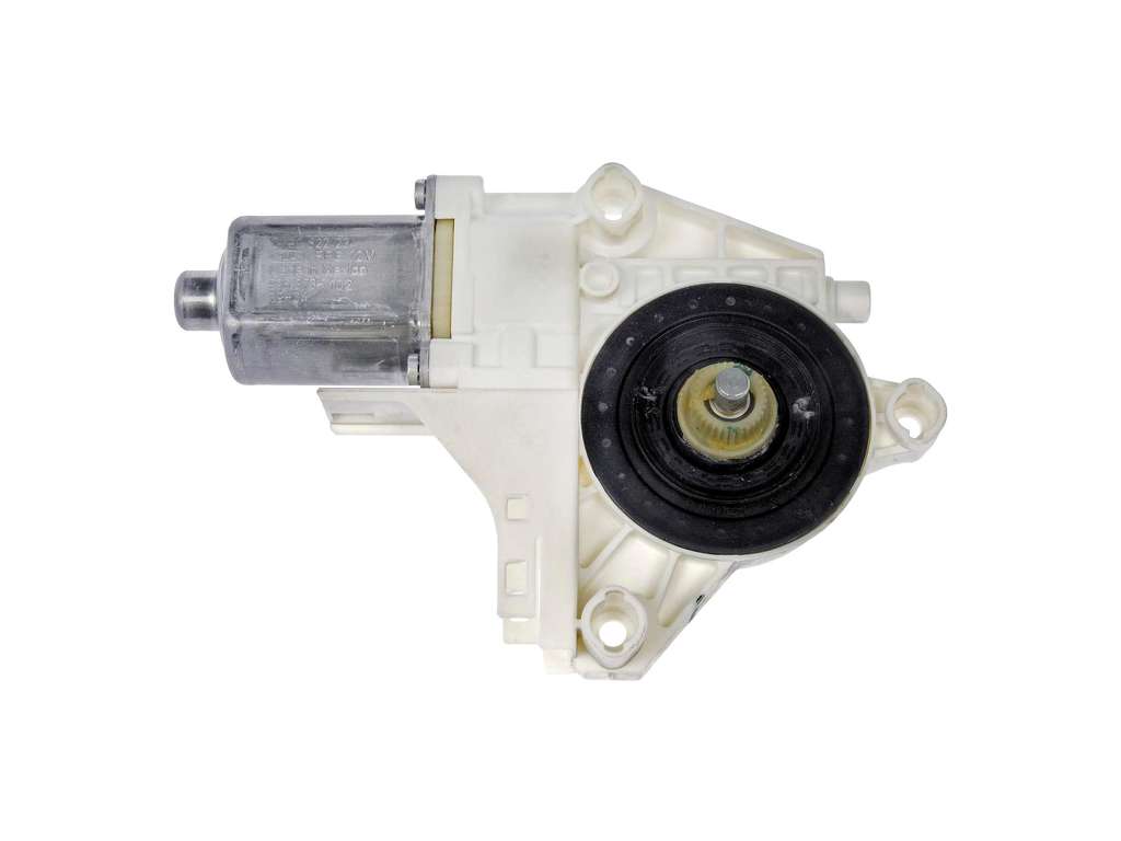 2009, 2008 Ford Taurus Hundred Power Window Motor