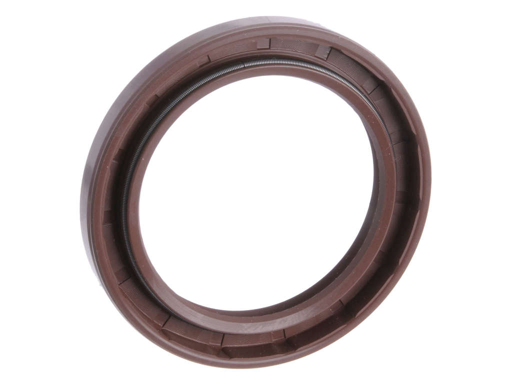 2003, 2002, 2001, 2000, 1999, 1998, 1997, 1996, 1995, 1994, 1993, 1992 Lexus ES300 Engine Crankshaft Seal
