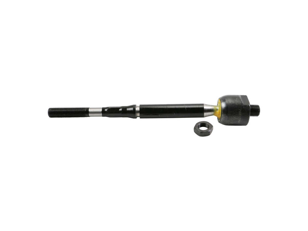 2019, 2018, 2017, 2016, 2015, 2014 Nissan Versa Note Note Steering Tie Rod End