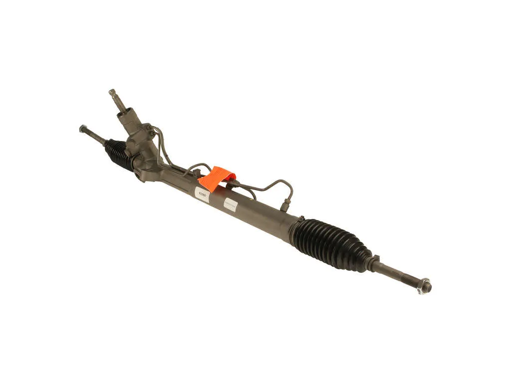 2010, 2009, 2008, 2007, 2006 Kia Optima Rack and Pinion Assembly