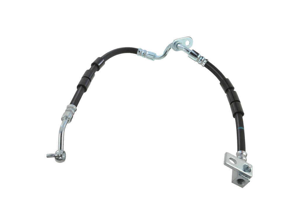 2008, 2007, 2006, 2005, 2004, 2003 Mazda 6 Brake Hydraulic Hose