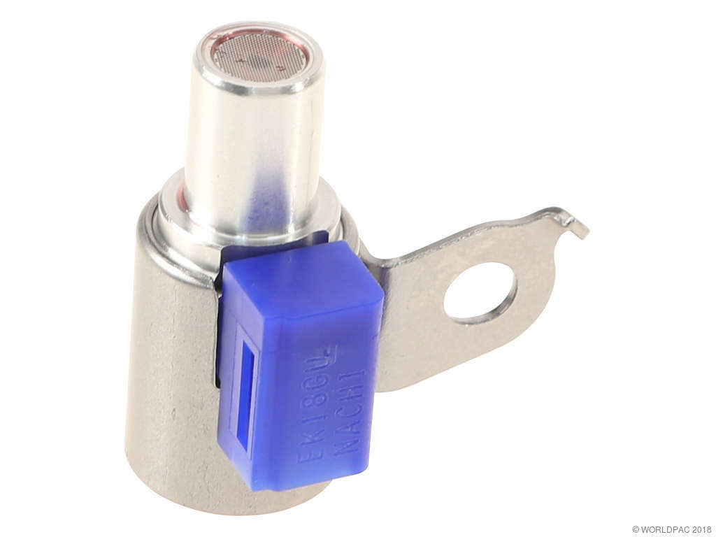 2010, 2009, 2008, 2007, 2006 Lexus SC430 Automatic Transmission Control Solenoid