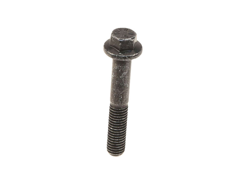 2012, 2011, 2010, 2009, 2008, 2007, 2006 Volvo C70 Engine Timing Belt Tensioner Bolt