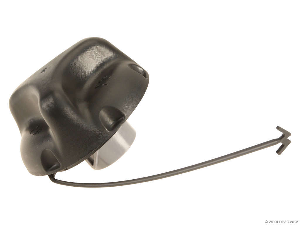2010, 2009, 2008, 2007, 2006 Hummer H3 Fuel Tank Cap