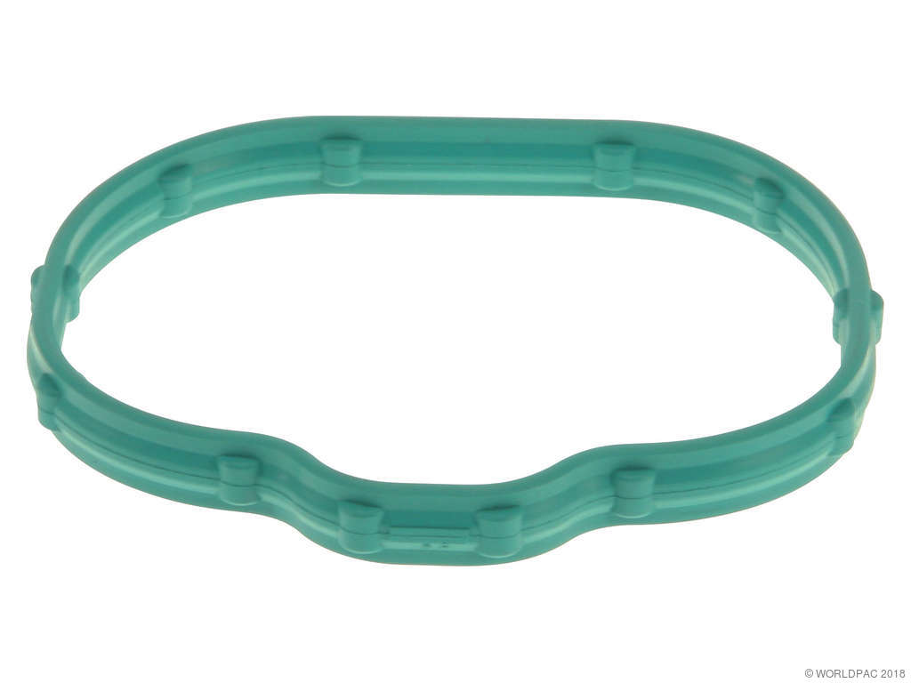 Engine Intake Manifold Gasket