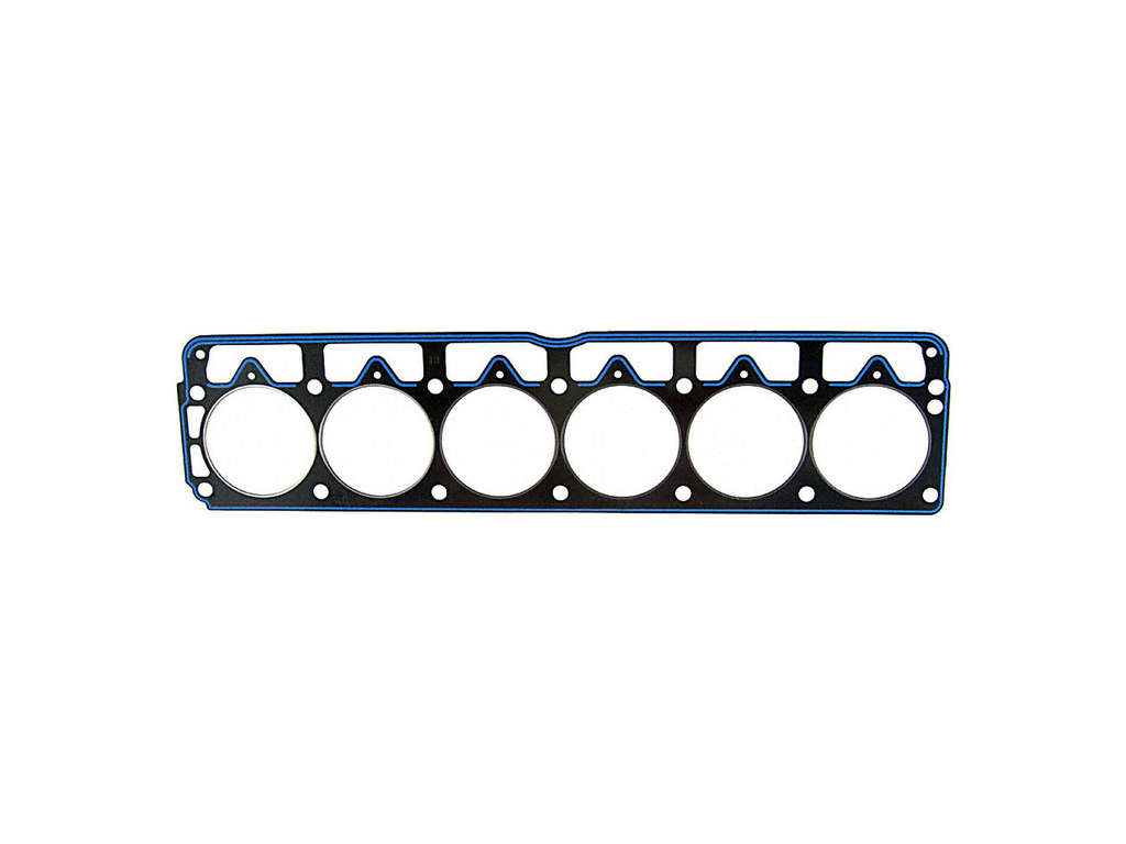 2001, 2000, 1999, 1998, 1997, 1996, 1995, 1994, 1993, 1992, 1991, 1990, 1989, 1988 Jeep Cherokee Engine Cylinder Head Gasket