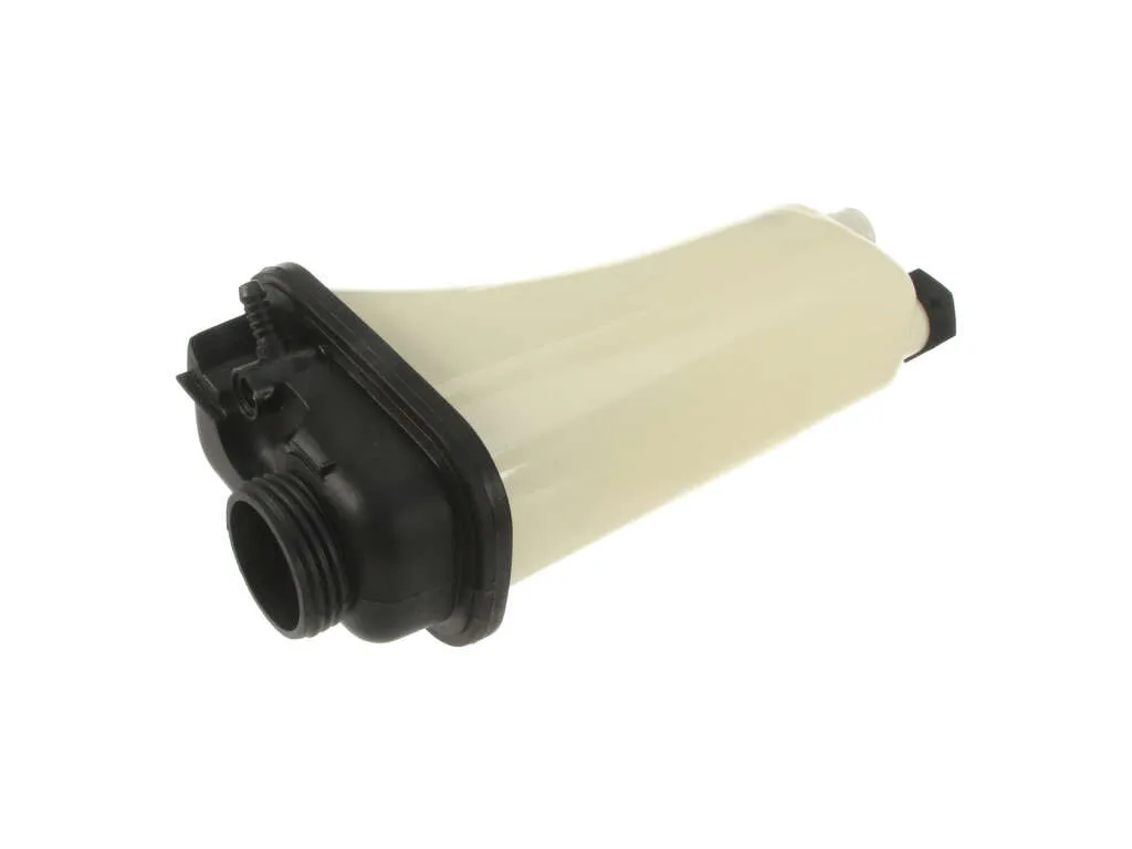 1999, 1998, 1997, 1996, 1995, 1994 BMW M3 Engine Coolant Reservoir