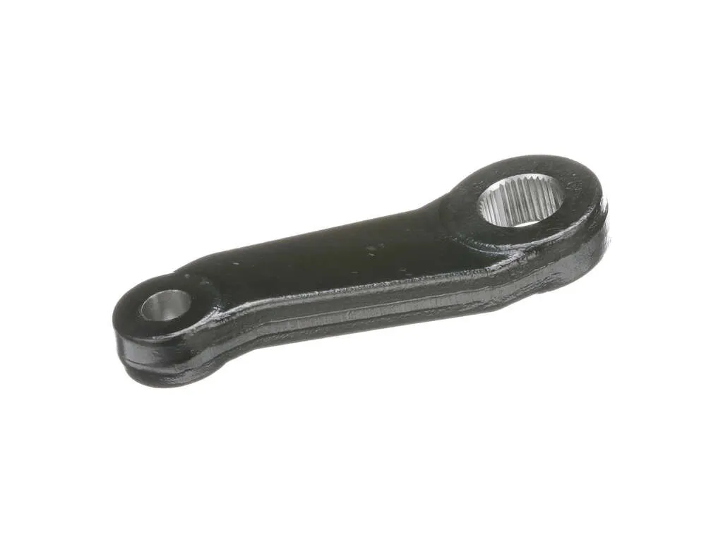 2004, 2003, 2002, 2001, 2000 Ford Excursion Steering Pitman Arm