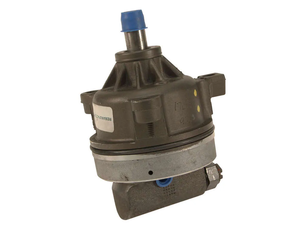 2003, 2002, 2001, 2000 Ford Excursion Super Duty Power Steering Pump