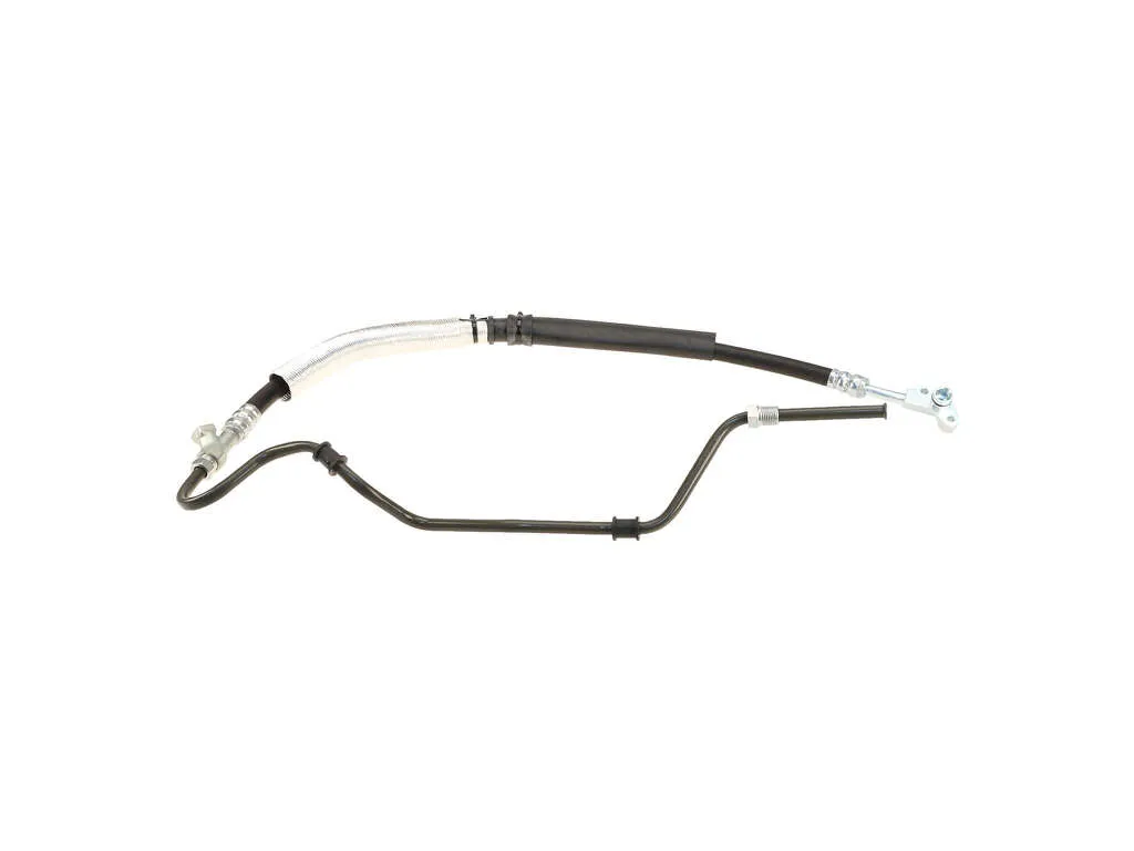 2011, 2010, 2009 Honda Pilot Power Steering Pressure Hose
