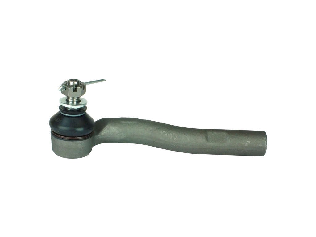 2000, 1999, 1998 Lexus GS400 Steering Tie Rod End