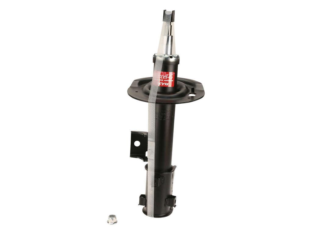 2015, 2014, 2013 Kia Optima Suspension Strut Assembly