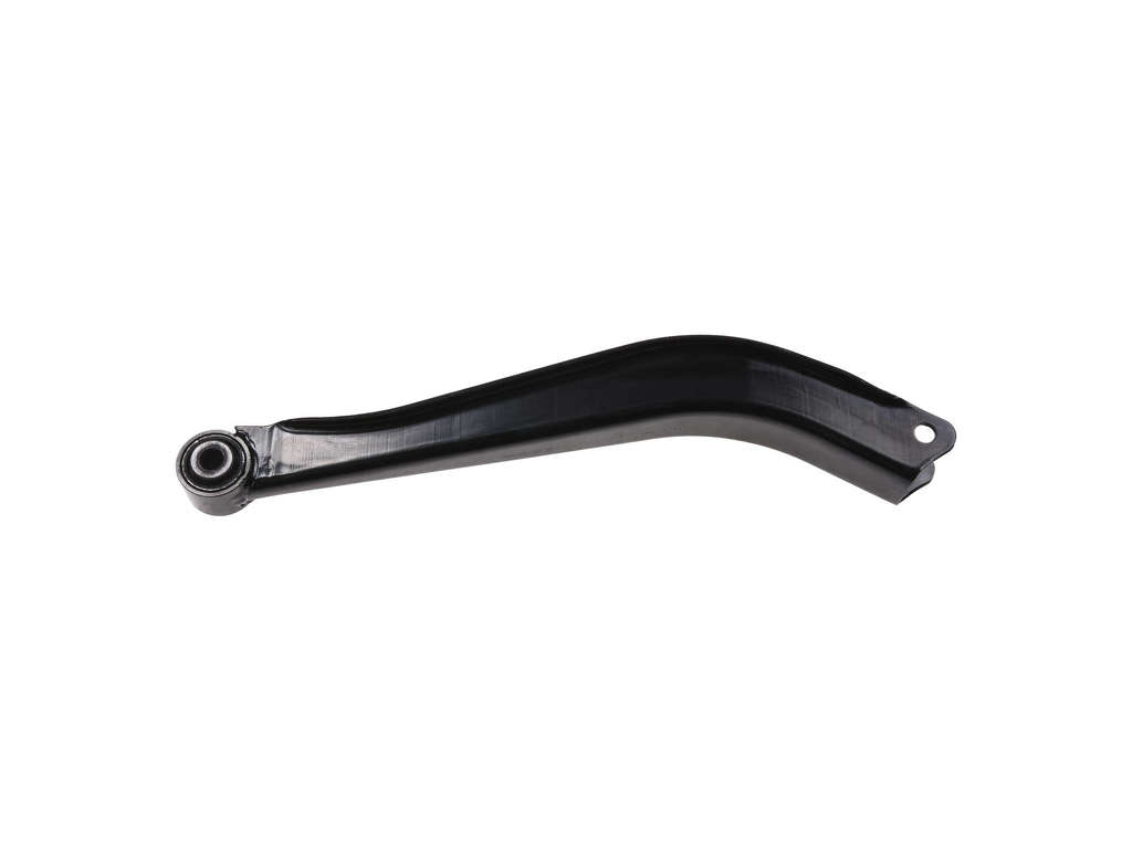 2009, 2008, 2007, 2006, 2005, 2004, 2003, 2002, 2001, 2000 Subaru Outback Suspension Control Arm