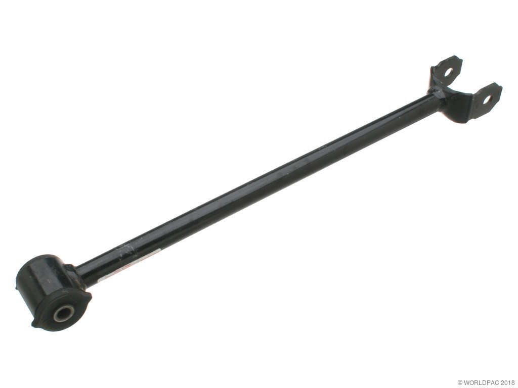 1994, 1993, 1992 Lexus ES300 Suspension Trailing Arm