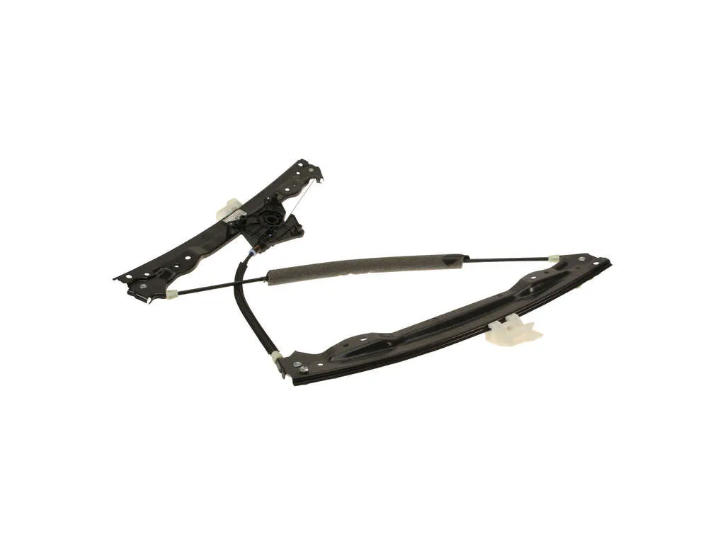 2010, 2009, 2008, 2007 Chrysler Sebring Window Regulator