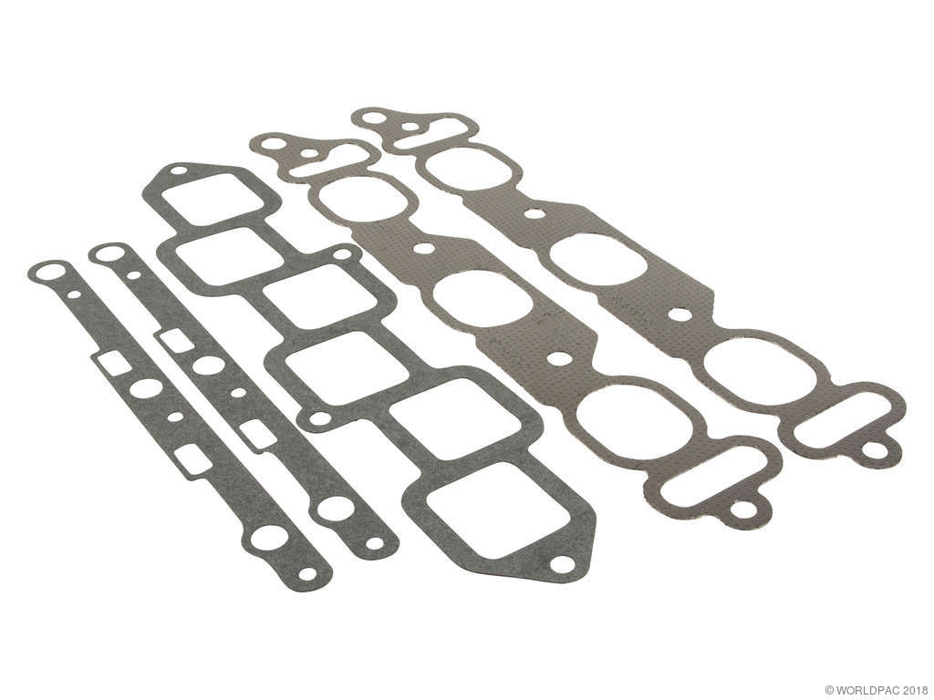 1997, 1996, 1995, 1994, 1993 Dodge Intrepid Engine Intake Manifold Gasket Set