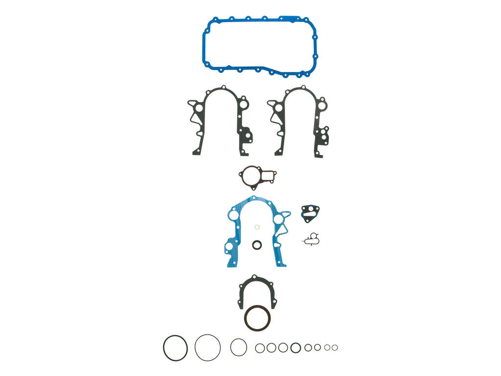 1997, 1996, 1995 Chrysler Intrepid Engine Conversion Gasket Set
