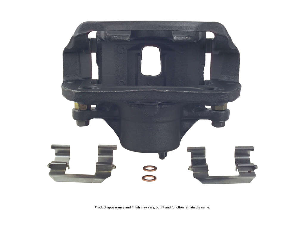 2010, 2009, 2008, 2007, 2006 Kia Optima Disc Brake Caliper