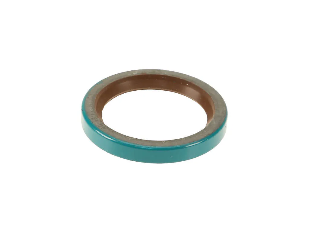 1997, 1996, 1995 Ford F53 Manual Transmission Output Shaft Seal
