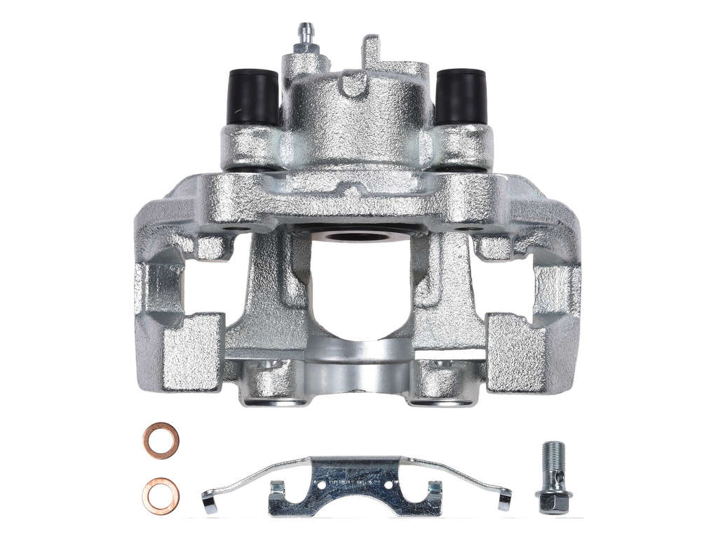 2020, 2019, 2018, 2017, 2016, 2015, 2014, 2013, 2012, 2011 Dodge Durango Disc Brake Caliper