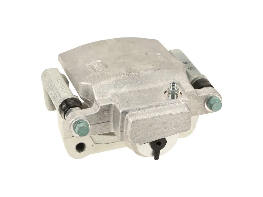 2013, 2012, 2011 Chevrolet Caprice Disc Brake Caliper
