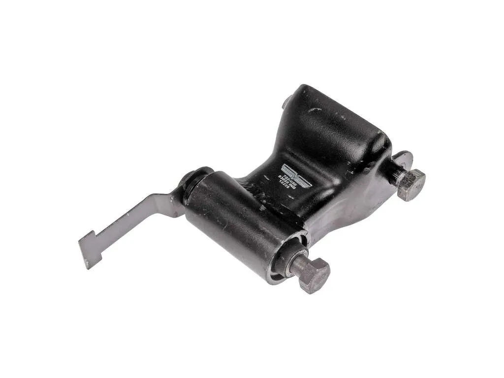 2016, 2015, 2014, 2013 Ram 2500 2500 Leaf Spring Shackle