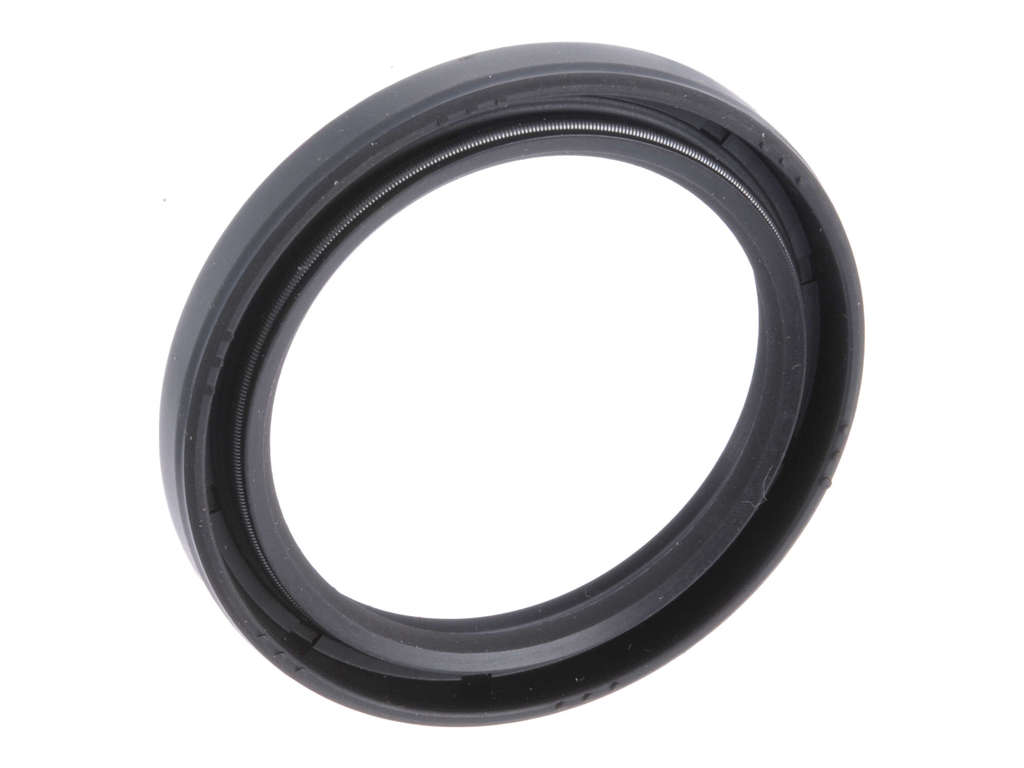 Engine Camshaft Seal