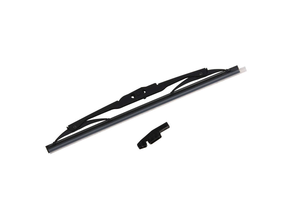2018, 2017 Smart Fortwo Windshield Wiper Blade