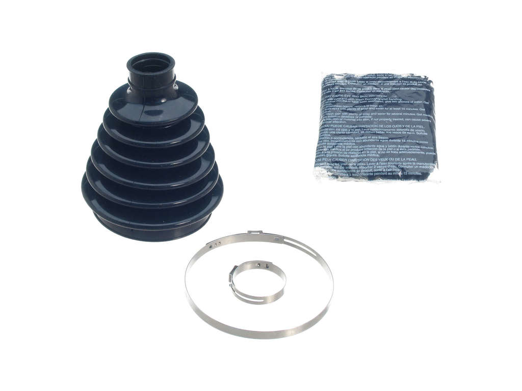 2004, 2003, 2002, 2001 Ford Escape CV Joint Boot
