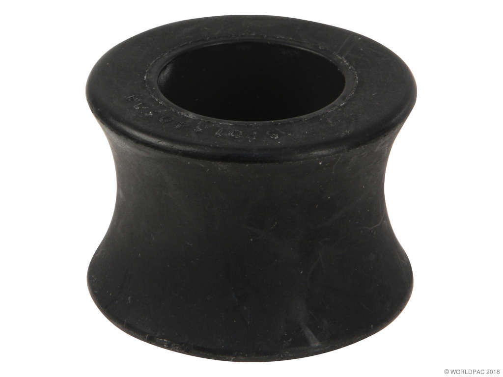 2003 Dodge Durango Suspension Stabilizer Bar Bushing