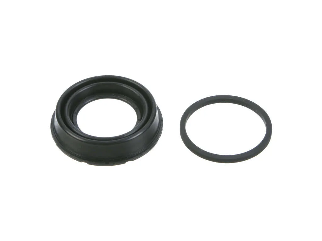 2000, 1999, 1998, 1997 BMW 528i Disc Brake Caliper Repair Kit