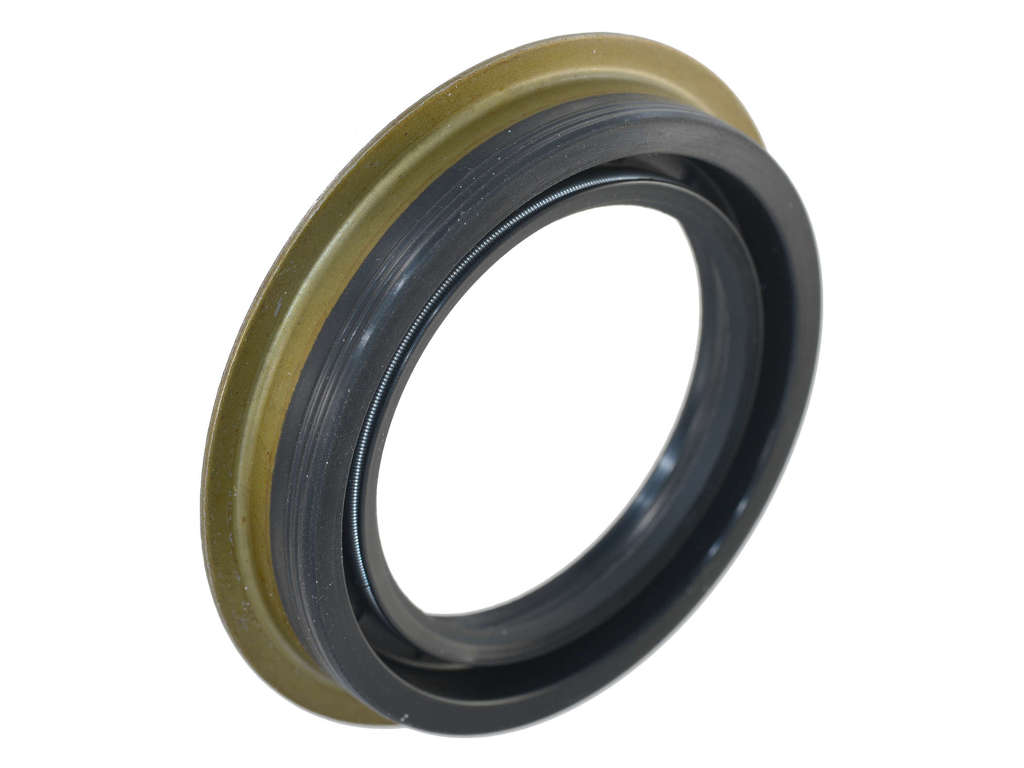 2007, 2006 Jeep Commander Automatic Transmission Oil Pump Seal