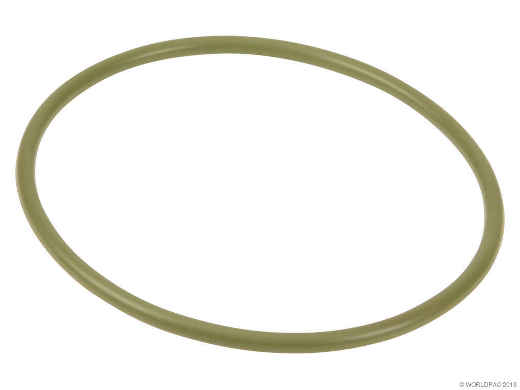 2009, 2008, 2007, 2006, 2005, 2004 Mazda 3 Fuel Pump Tank Seal