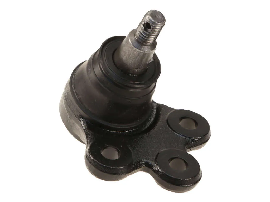 2017, 2016, 2015, 2014, 2013, 2012, 2011, 2010 GMC Terrain Suspension Ball Joint