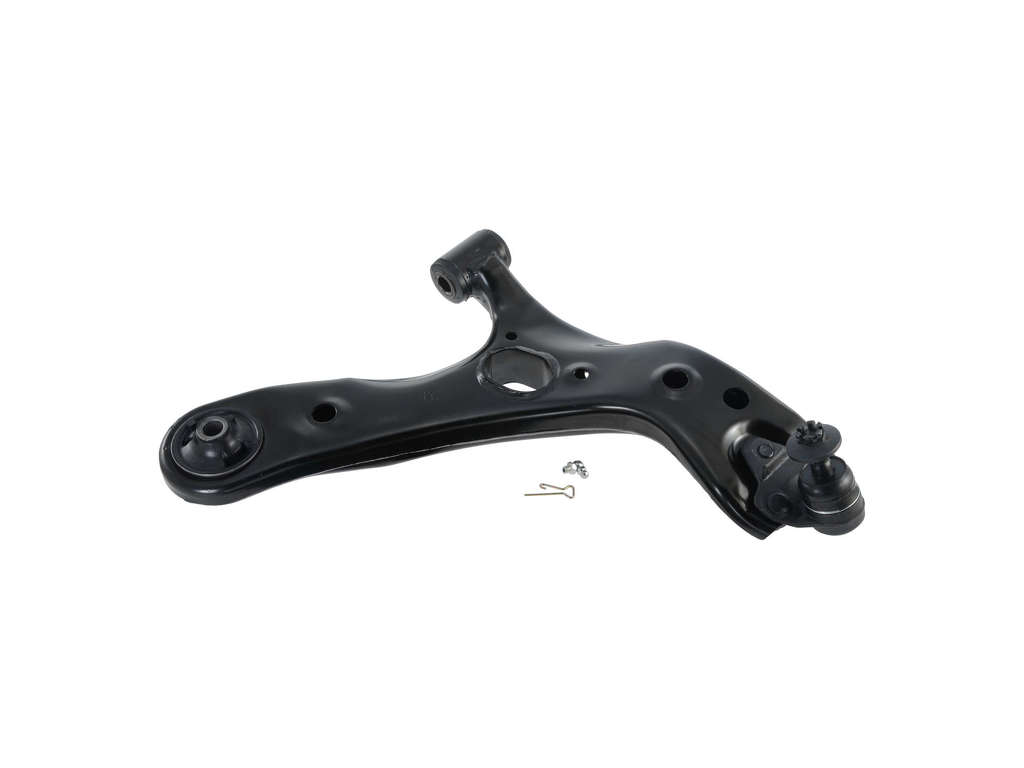 2015, 2014, 2013, 2012, 2011, 2010 Toyota Prius Suspension Control Arm