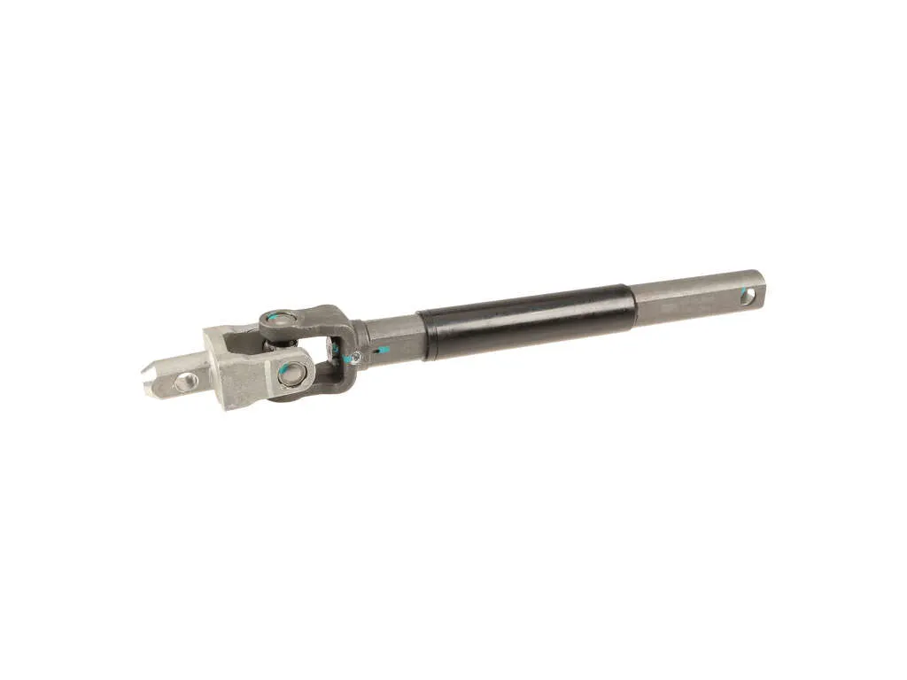 2007, 2006, 2005, 2004, 2003 Hummer H2 Steering Shaft