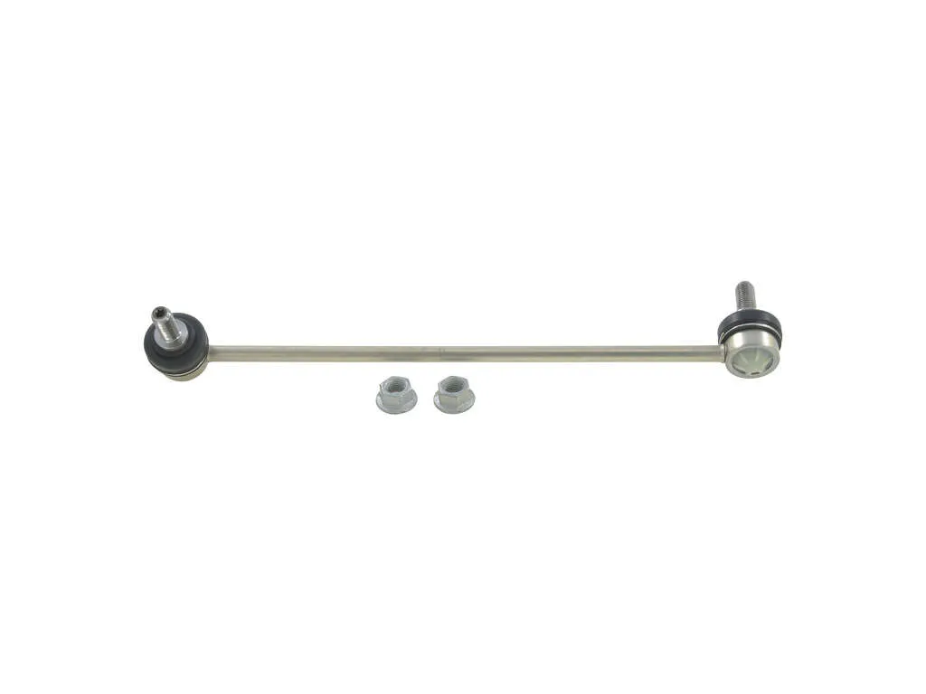 2017, 2016, 2015, 2014, 2013, 2012, 2011 BMW X3 Suspension Stabilizer Bar Link
