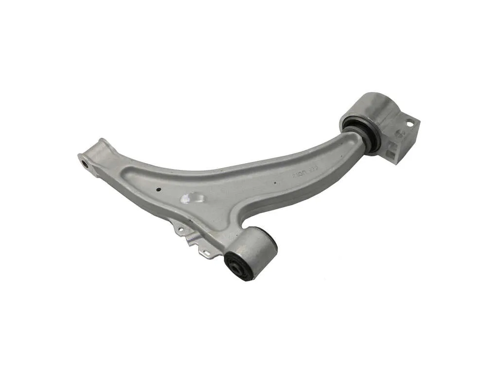 2010 Buick Allure Suspension Control Arm