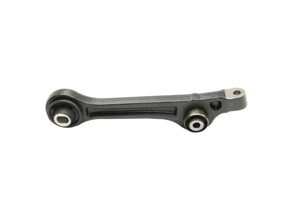 2022, 2021, 2020, 2019, 2018, 2017, 2016, 2015, 2014, 2013, 2012, 2011 Dodge Challenger Suspension Control Arm