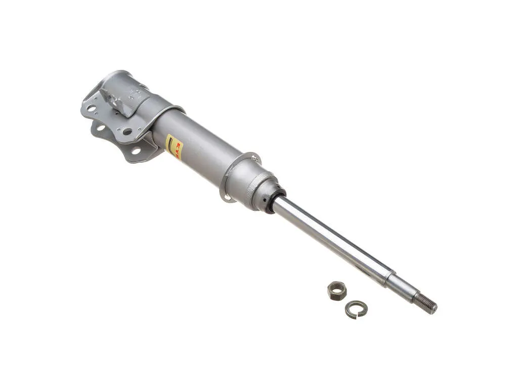 1998, 1997, 1996, 1995, 1994, 1993, 1992, 1991, 1990, 1989 Suzuki Sidekick Suspension Strut Assembly